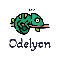 Odelyon experts in business web design, search optimization, and growth